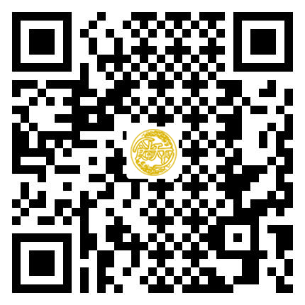 親，掃一掃<br/>瀏覽手機(jī)云網(wǎng)站